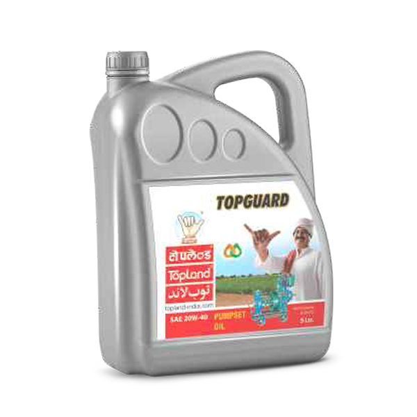 Lubricants